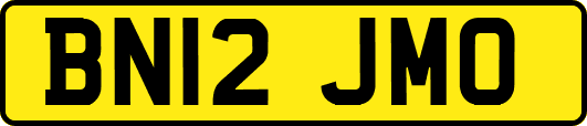 BN12JMO