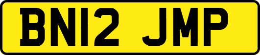 BN12JMP