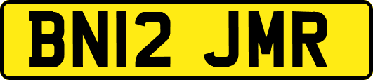 BN12JMR