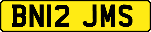 BN12JMS