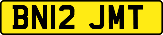 BN12JMT