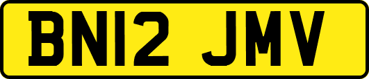 BN12JMV