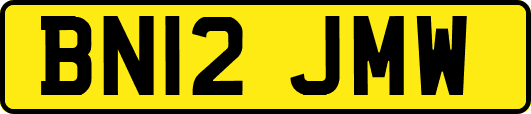 BN12JMW