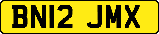 BN12JMX
