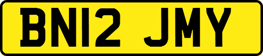 BN12JMY