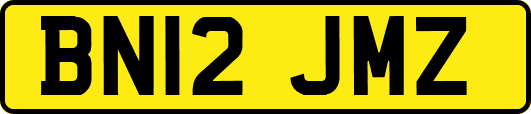 BN12JMZ