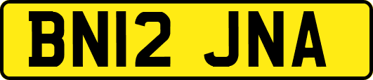 BN12JNA