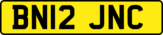 BN12JNC