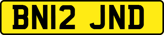 BN12JND