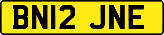 BN12JNE