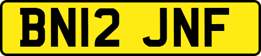 BN12JNF