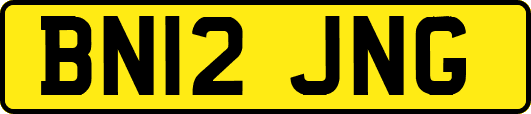 BN12JNG