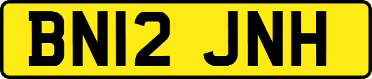 BN12JNH