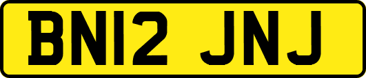 BN12JNJ