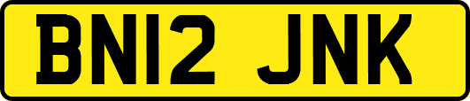 BN12JNK