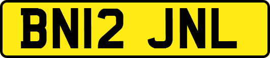 BN12JNL