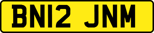 BN12JNM