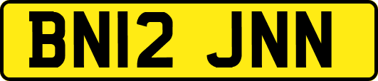 BN12JNN