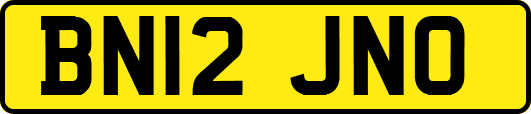 BN12JNO
