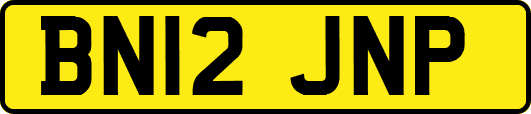 BN12JNP