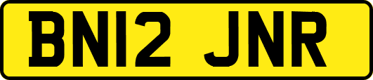 BN12JNR