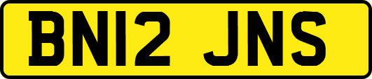 BN12JNS