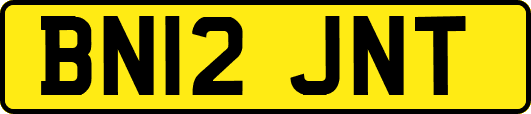 BN12JNT