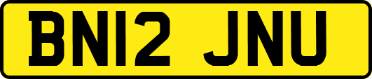BN12JNU