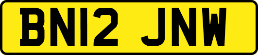BN12JNW