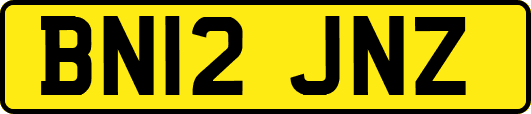 BN12JNZ