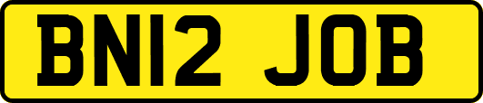 BN12JOB