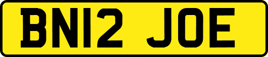 BN12JOE
