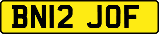 BN12JOF