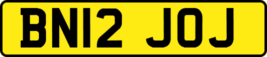 BN12JOJ