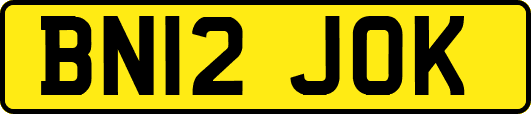 BN12JOK