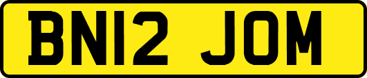 BN12JOM