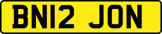BN12JON