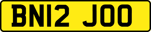 BN12JOO