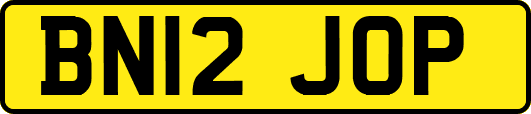BN12JOP