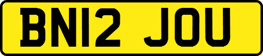 BN12JOU