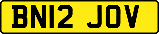 BN12JOV