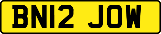 BN12JOW