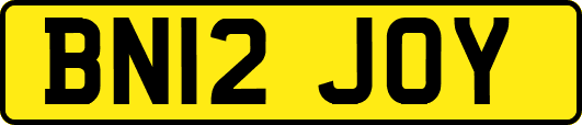 BN12JOY