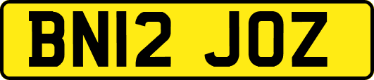 BN12JOZ
