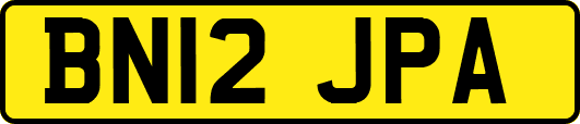 BN12JPA