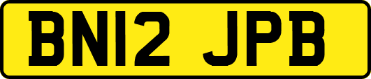 BN12JPB