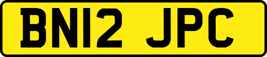 BN12JPC