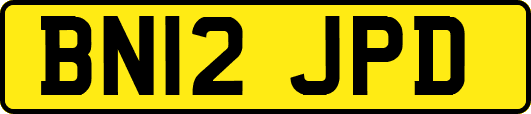 BN12JPD