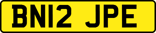 BN12JPE