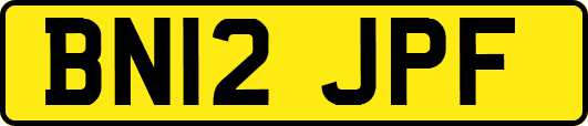 BN12JPF